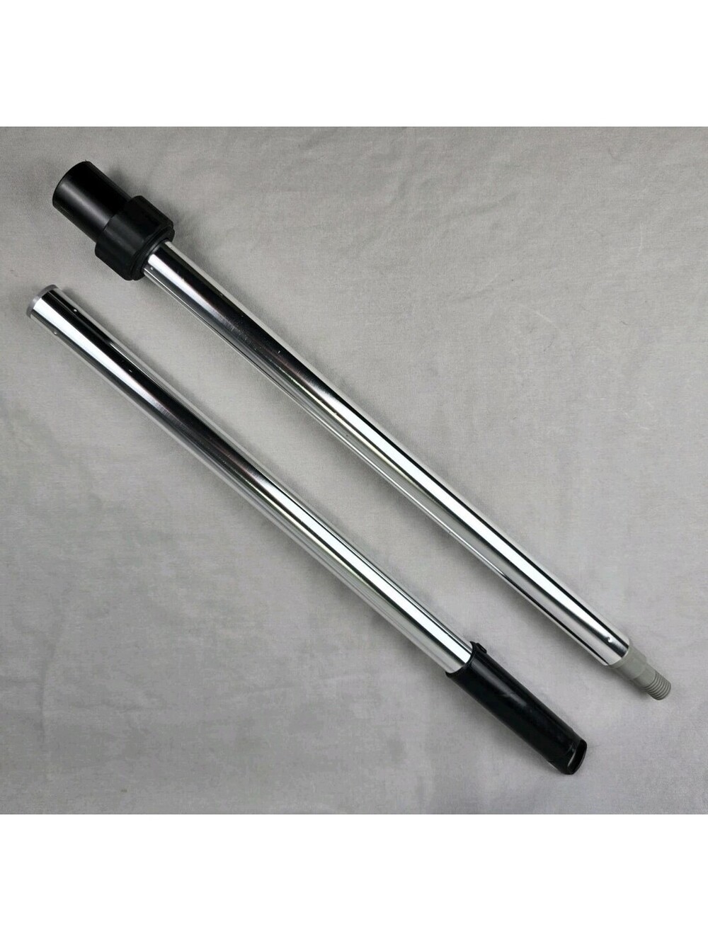 Replacement HANDLE for Dirt Devil Broom Vac BV2030 Cordless Rechargeable Vacuum